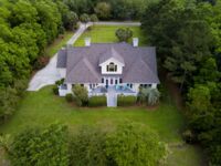 Startseite Drone Visuals - Kleinert & Leditschke GbR