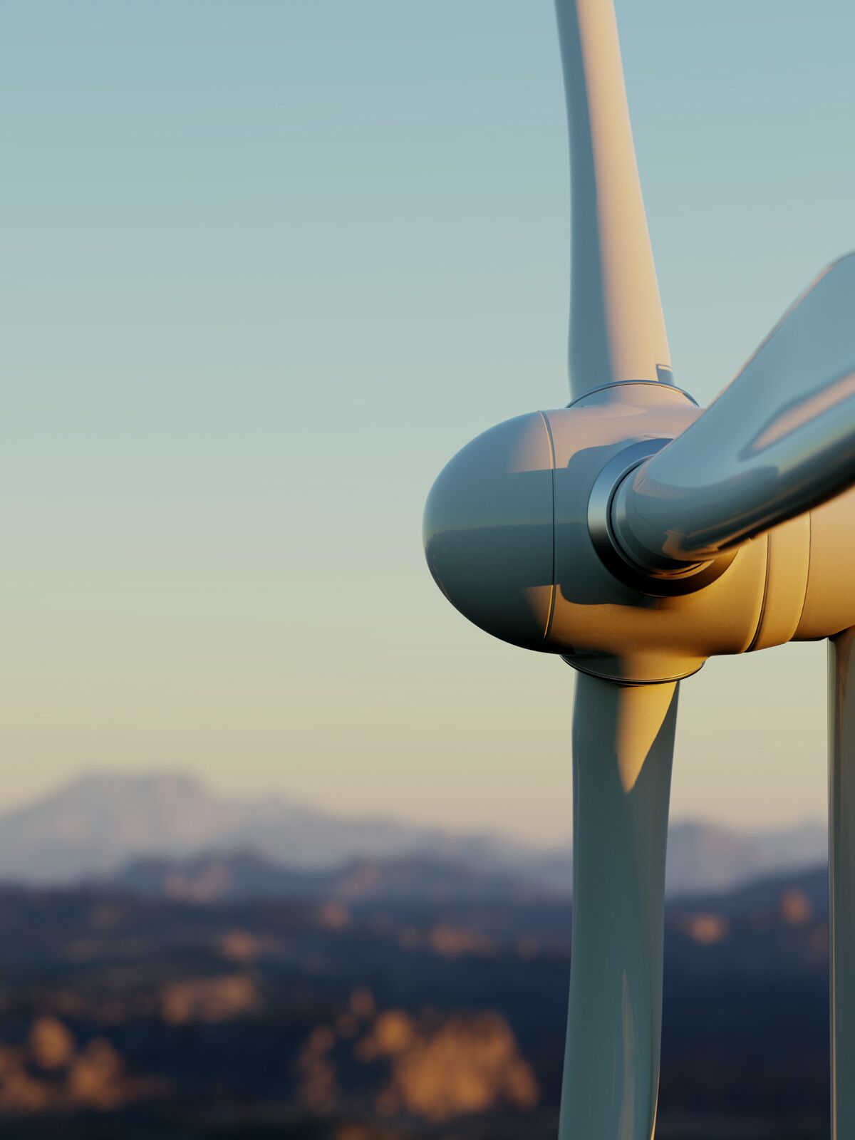 Leistungen Drone Visuals - Kleinert & Leditschke GbR