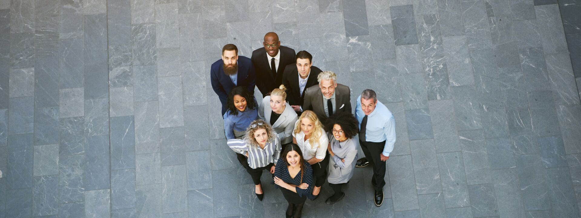 Luftaufnahmen & kompakt Videoproduktionen Drone Visuals - Kleinert & Leditschke GbR